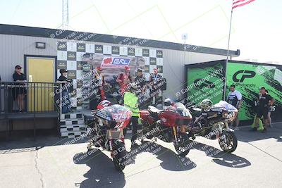 media/Apr-26-2025-BRL Bagger Racing League (Sat) [[9e270f465f]]/9-Bagger GP and Pro Stock Race/